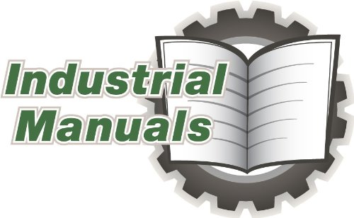 Everite H6 Electrochemical Grinding Machine, Operator's Instruction and Parts Lists Manual