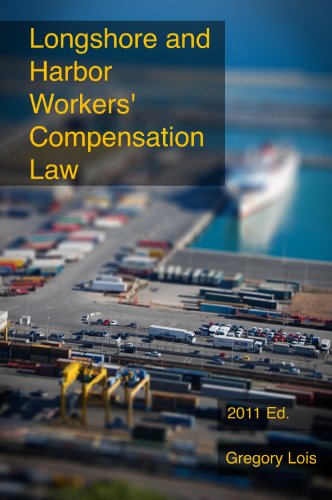 Longshore and Harbor Workers' Compensation Law