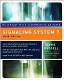 Signaling System #7 5th (fifth) edition Text Only