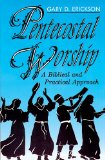 Pentecostal Worship