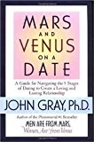 Mars and Venus on a Date Publisher: Harper Paperbacks