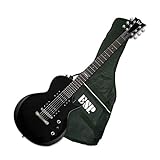 ESP LTD EC-10 Electric Guitar - Black