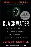 Blackwater 1st (first) edition Text Only