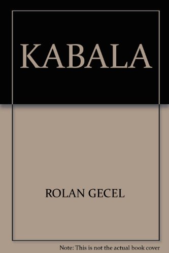 KABALA