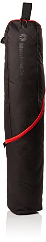Book Cover Manfrotto MB LBAG110 Light Stand Bag