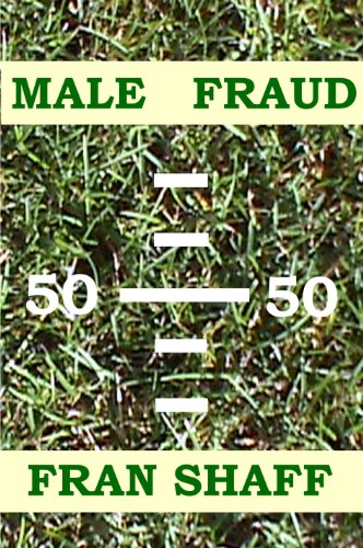 Male Fraud