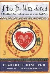 If the Buddha Dated Publisher: Penguin (Non-Classics)