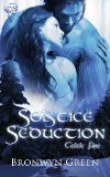 Solstice Seduction (Celtic Fire)