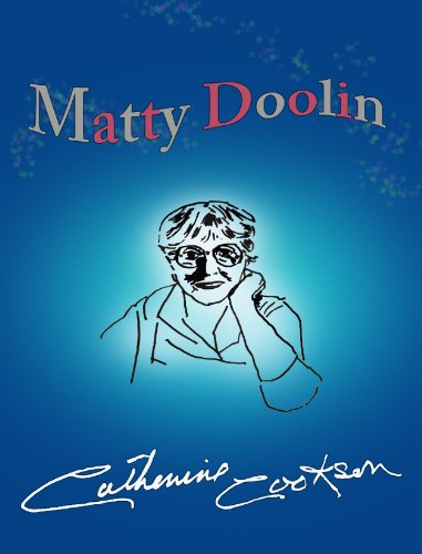 Matty Doolin