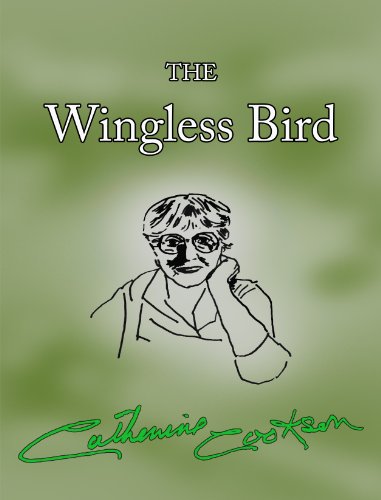 The Wingless Bird