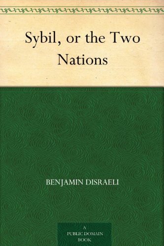 Sybil, or the Two Nations