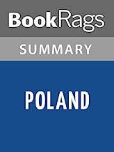 Poland by James A. Michener | Summary & Study Guide