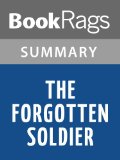 The Forgotten Soldier by Guy Sajer | Summary & Study Guide