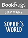 Sophie's World by Jostein Gaarder | Summary & Study Guide