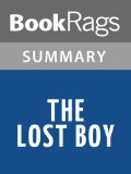 The Lost Boy by Dave Pelzer | Summary & Study Guide
