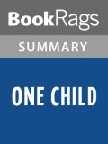 One Child by Torey Hayden | Summary & Study Guide