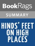 Hinds' Feet on High Places by Hannah Hurnard | Summary & Study Guide