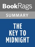 The Key to Midnight by Dean Koontz | Summary & Study Guide