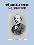 DON JUAN TENORIO (Spanish Edition)
