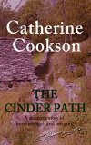 The Cinder Path