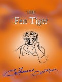 The Fen Tiger