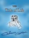 The Tide of Life