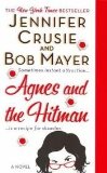 Agnes and the Hitman 1st (first) edition Text Only