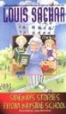 Sideways Stories from Wayside School Publisher: Harpercollins
