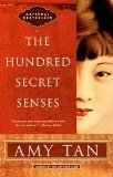 The Hundred Secret Senses