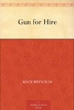 Gun for Hire