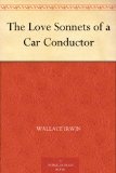 The Love Sonnets of a Car Conductor