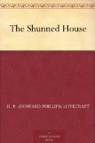 The Shunned House