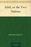 Sybil, or the Two Nations