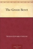 The Green Beret