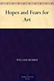 Hopes and Fears for Art