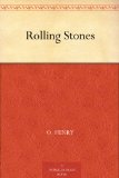 Rolling Stones