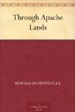 Through Apache Lands