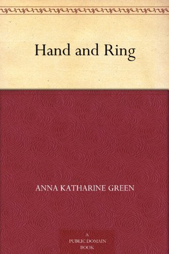 Hand and Ring