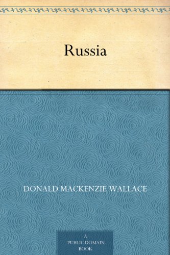 Russia