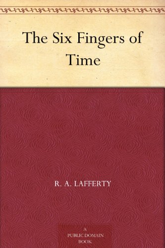 The Six Fingers of Time