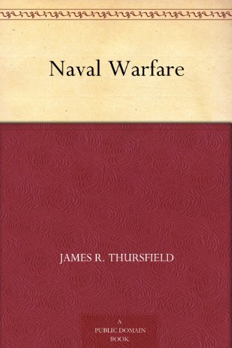 Naval Warfare