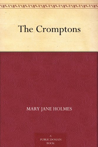 The Cromptons