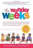 The Wonder Weeks Publisher: Kiddy World Promotions B.V.