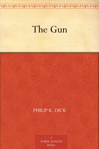 The Gun