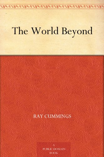 The World Beyond