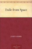 Exile from Space
