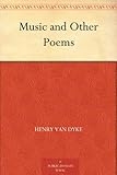Music and Other Poems