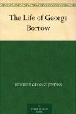 The Life of George Borrow