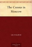 The Census in Moscow