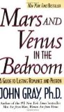 Mars and Venus in the Bedroom Publisher: HarperTorch